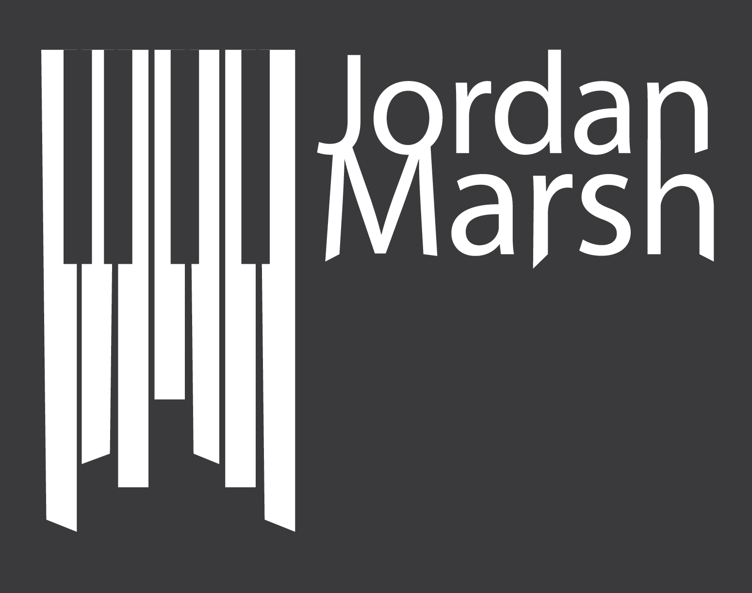 JORDAN MARSH